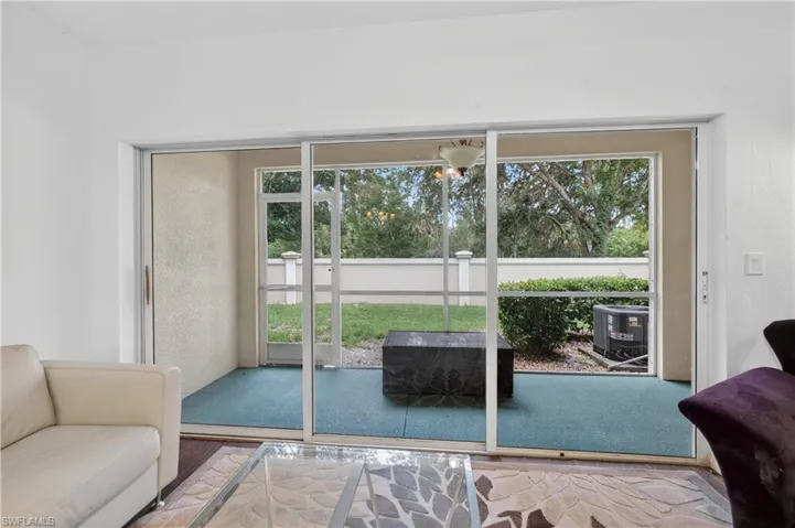 8593 Athena Ct, Lehigh Acres, Florida 33971
