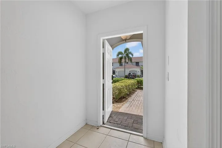 8593 Athena Ct, Lehigh Acres, Florida 33971