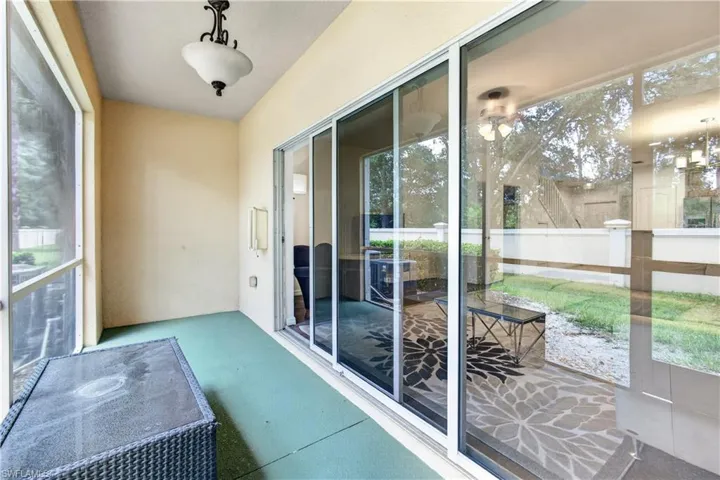 8593 Athena Ct, Lehigh Acres, Florida 33971