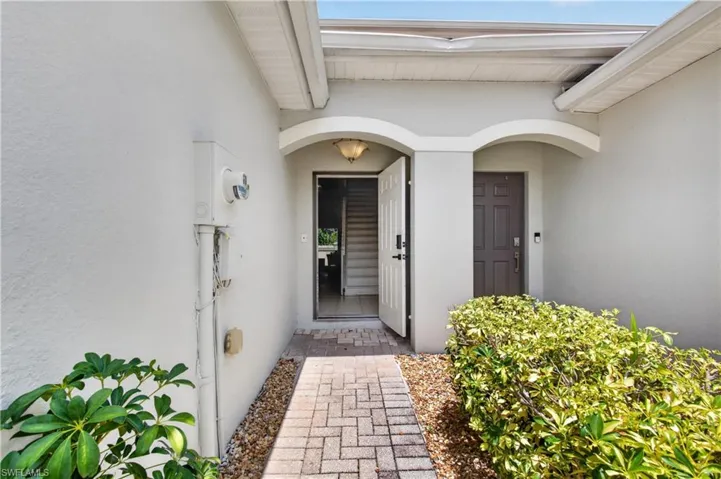 8593 Athena Ct, Lehigh Acres, Florida 33971