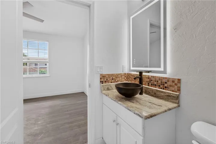 8593 Athena Ct, Lehigh Acres, Florida 33971