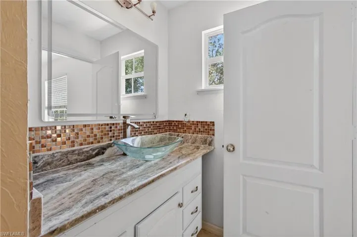 8593 Athena Ct, Lehigh Acres, Florida 33971