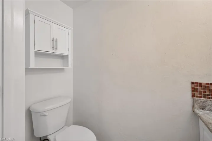 8593 Athena Ct, Lehigh Acres, Florida 33971
