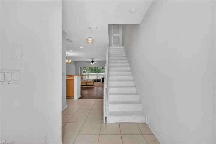 8593 Athena Ct, Lehigh Acres, Florida 33971