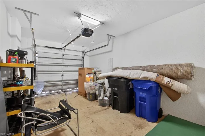 8593 Athena Ct, Lehigh Acres, Florida 33971