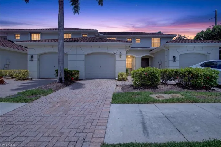 8593 Athena Ct, Lehigh Acres, Florida 33971