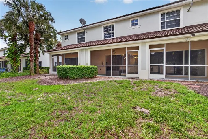 8593 Athena Ct, Lehigh Acres, Florida 33971