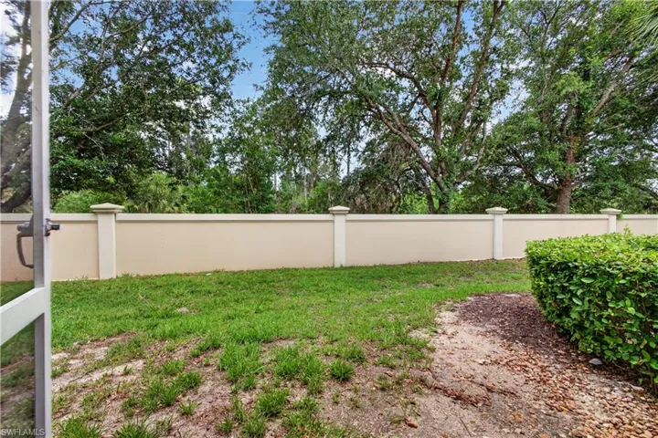 8593 Athena Ct, Lehigh Acres, Florida 33971