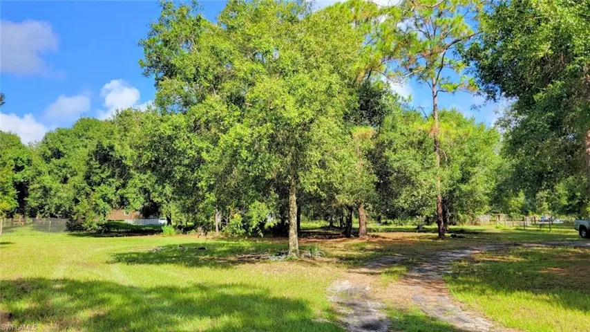 450  Wildwood  AVE, Clewiston, FL 33440