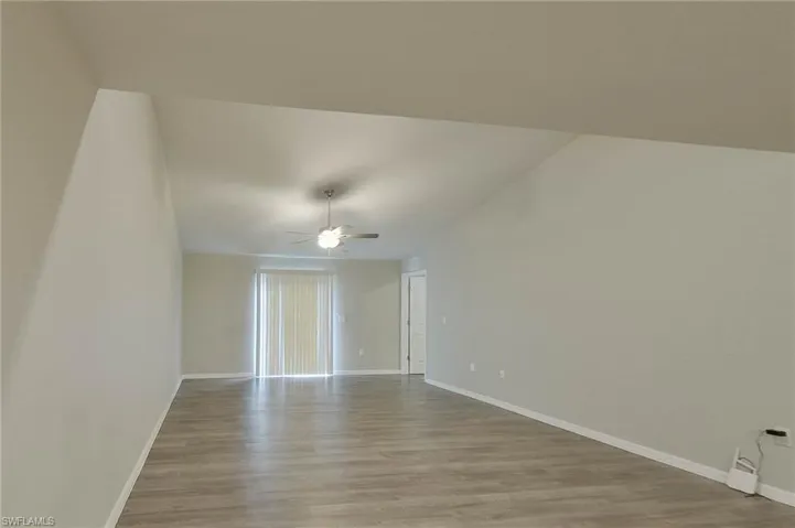 9131 Aegean Cir, Lehigh Acres, Florida 33936