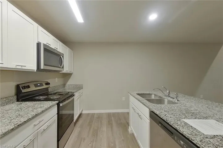 9131 Aegean Cir, Lehigh Acres, Florida 33936