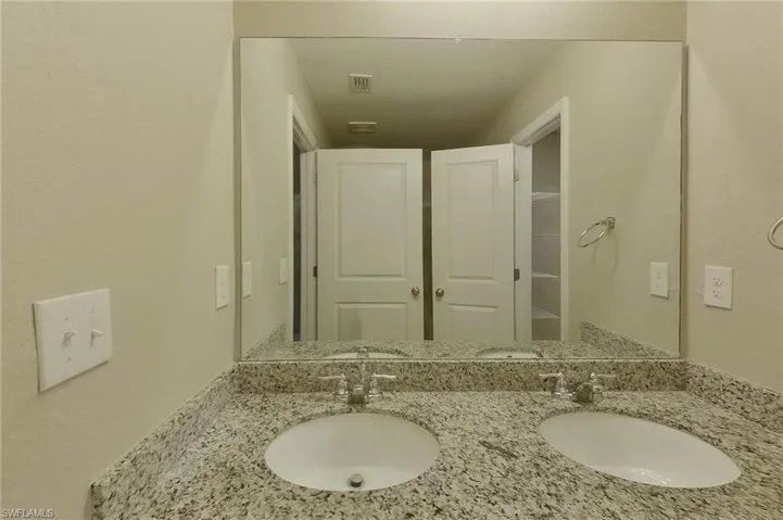 9131 Aegean Cir, Lehigh Acres, Florida 33936