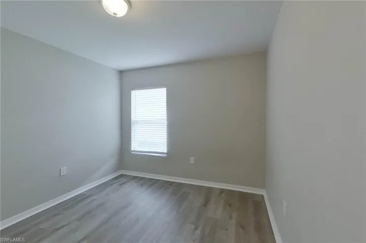 9131 Aegean Cir, Lehigh Acres, Florida 33936