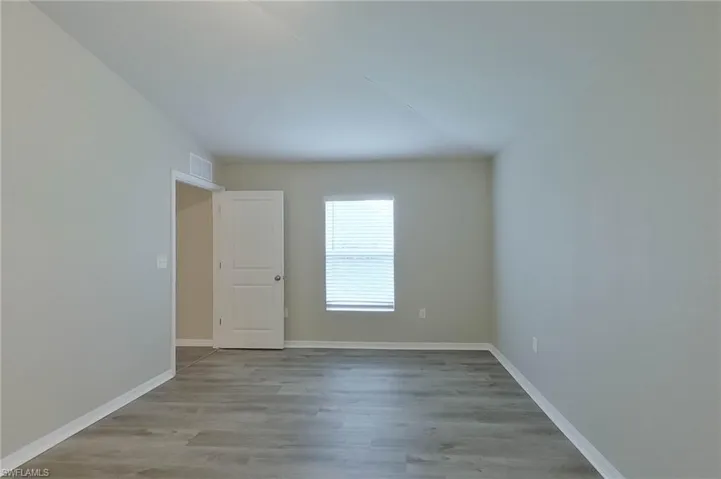 9131 Aegean Cir, Lehigh Acres, Florida 33936