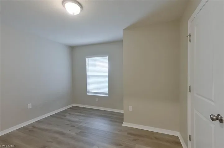 9131 Aegean Cir, Lehigh Acres, Florida 33936