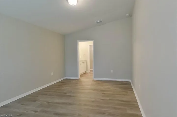 9131 Aegean Cir, Lehigh Acres, Florida 33936