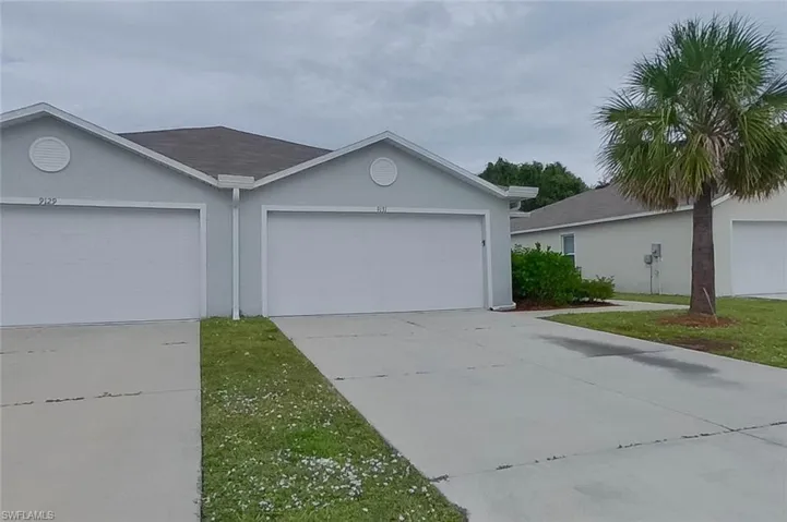 9131 Aegean Cir, Lehigh Acres, Florida 33936