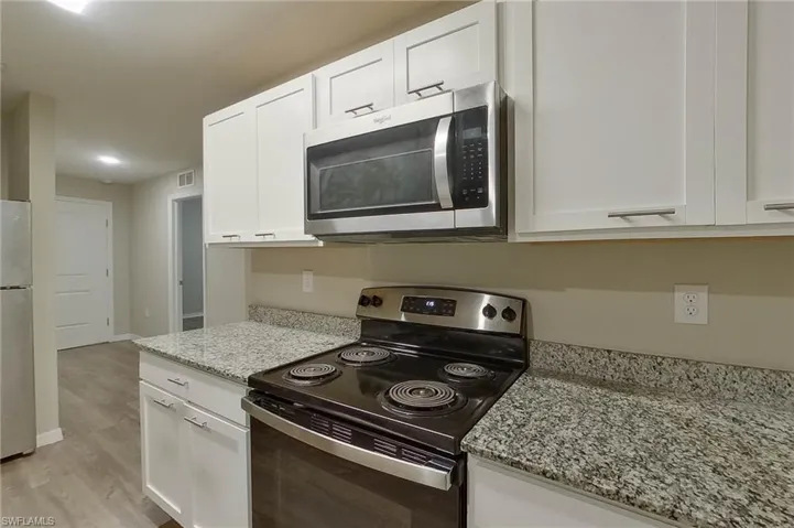 9131 Aegean Cir, Lehigh Acres, Florida 33936