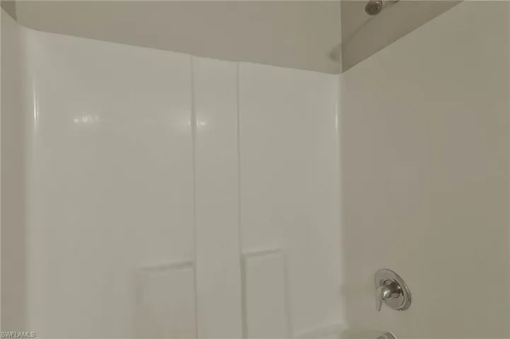 9131 Aegean Cir, Lehigh Acres, Florida 33936