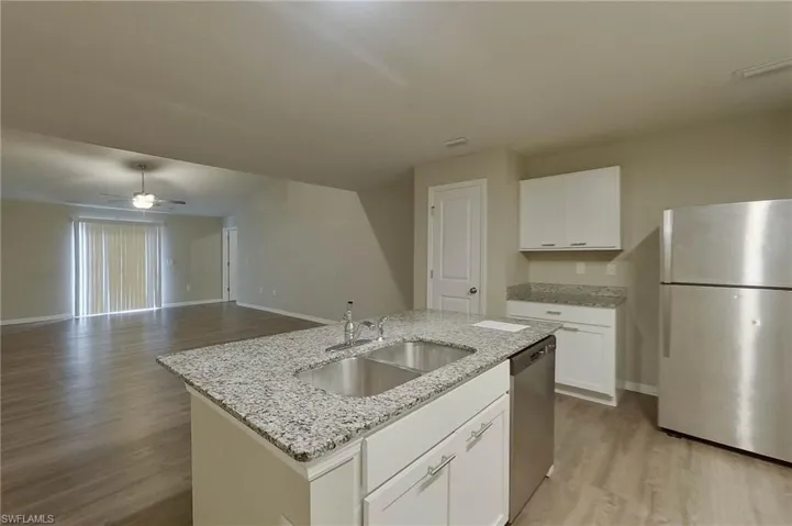 9131 Aegean Cir, Lehigh Acres, Florida 33936