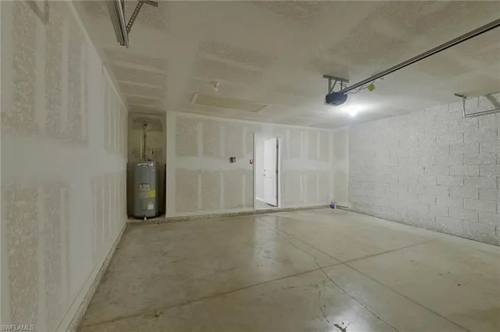 9131 Aegean Cir, Lehigh Acres, Florida 33936