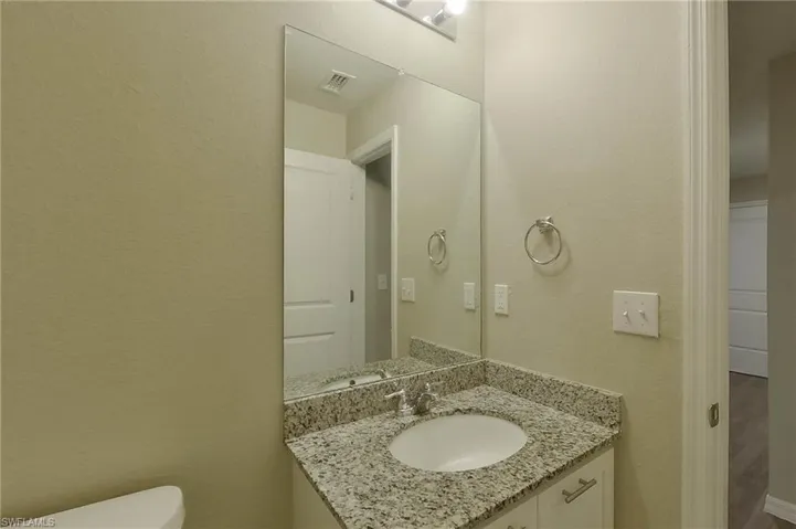 9131 Aegean Cir, Lehigh Acres, Florida 33936