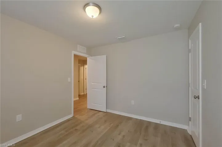 9131 Aegean Cir, Lehigh Acres, Florida 33936