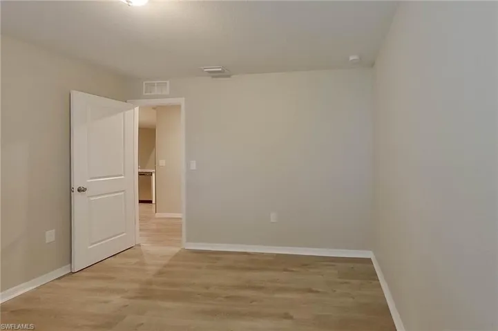 9131 Aegean Cir, Lehigh Acres, Florida 33936