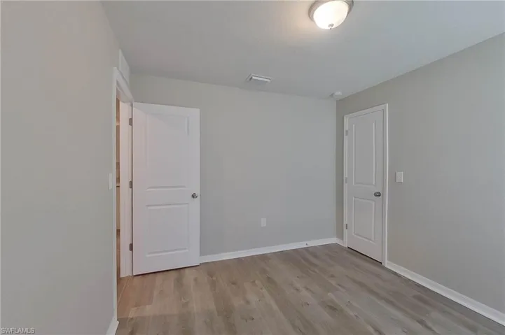 9131 Aegean Cir, Lehigh Acres, Florida 33936