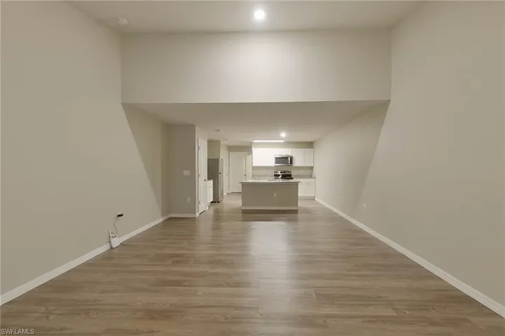 9131 Aegean Cir, Lehigh Acres, Florida 33936