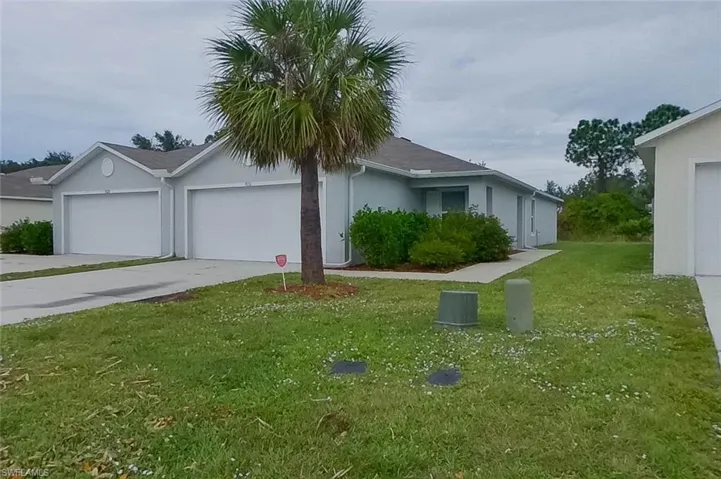 9131 Aegean Cir, Lehigh Acres, Florida 33936