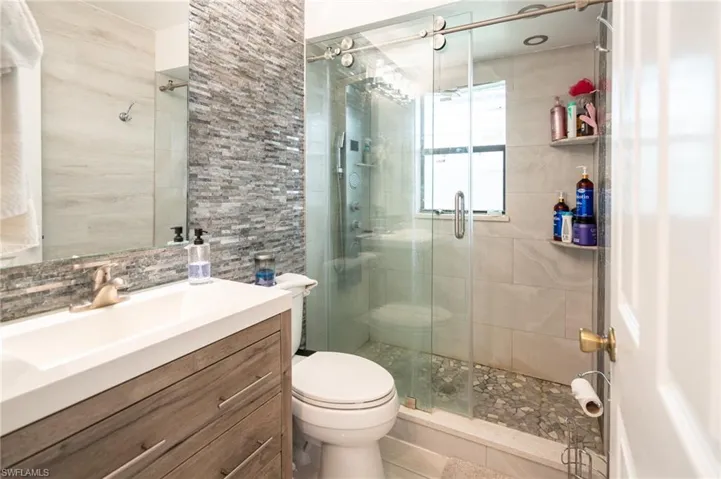 4636 25th Ave Sw, Naples, Florida 34116