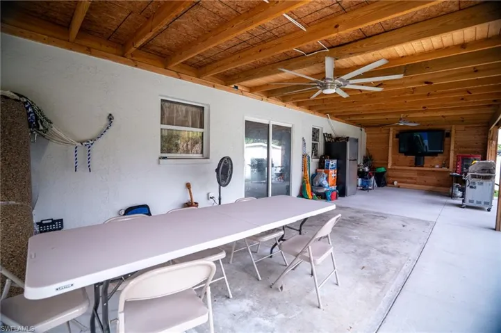 4636 25th Ave Sw, Naples, Florida 34116