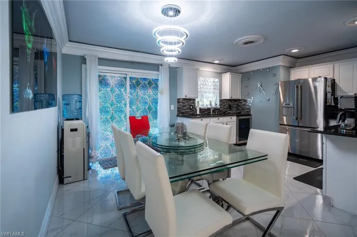 4636 25th Ave Sw, Naples, Florida 34116