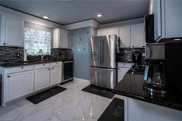 4636 25th Ave Sw, Naples, Florida 34116