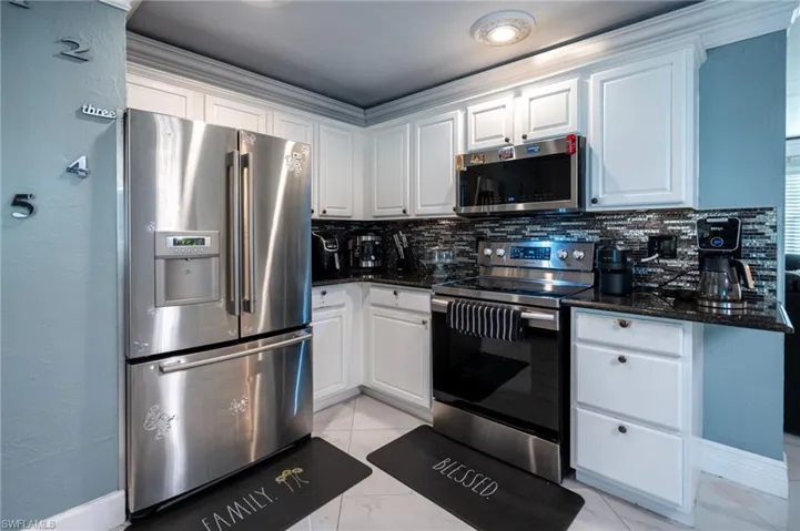 4636 25th Ave Sw, Naples, Florida 34116