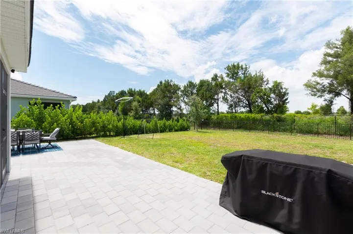 2639 Scarlet Way, Naples, Florida 34120