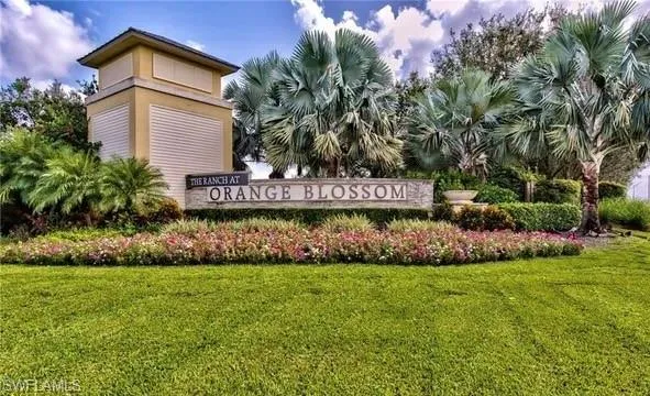 2639 Scarlet Way, Naples, Florida 34120