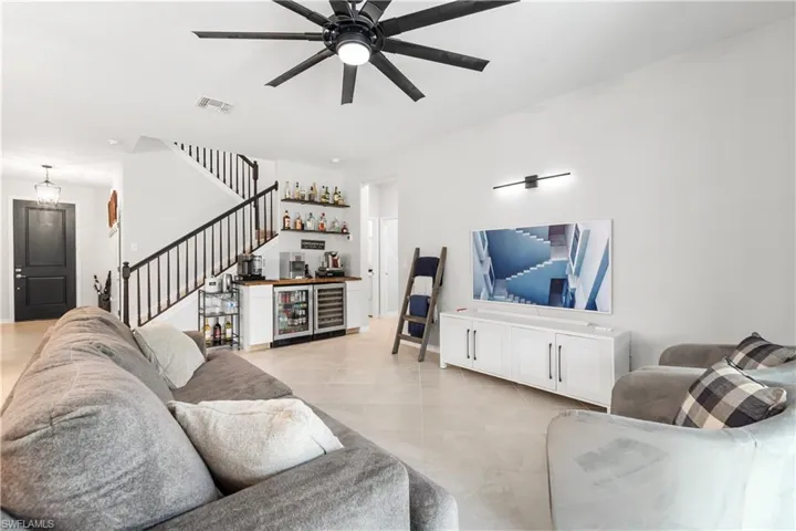 2639 Scarlet Way, Naples, Florida 34120