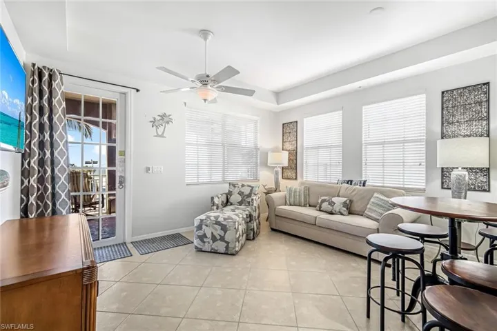 4633 Estero Blvd 201, Fort Myers Beach, Florida 33931