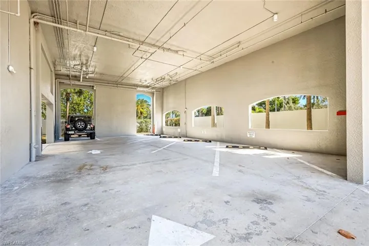 4633 Estero Blvd 201, Fort Myers Beach, Florida 33931