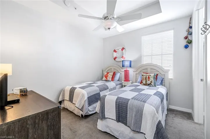 4633 Estero Blvd 201, Fort Myers Beach, Florida 33931