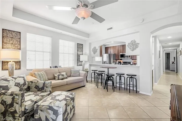 4633 Estero Blvd 201, Fort Myers Beach, Florida 33931
