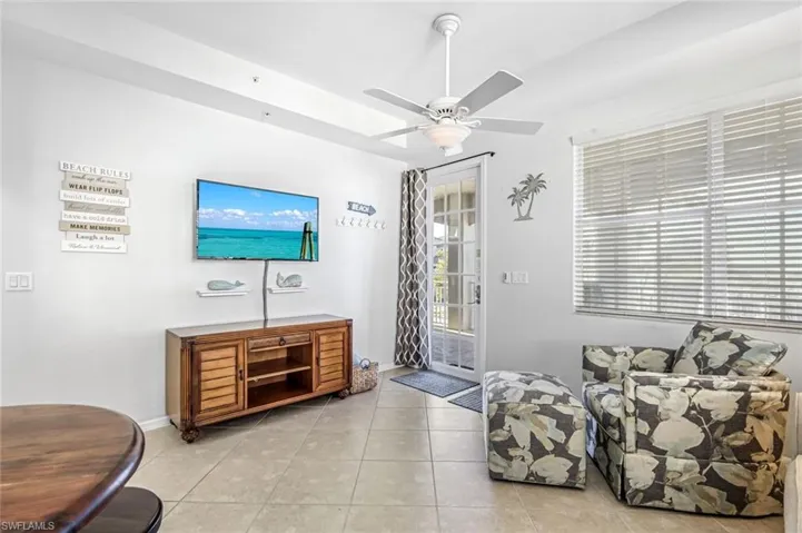 4633 Estero Blvd 201, Fort Myers Beach, Florida 33931