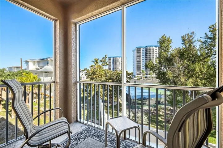 4633 Estero Blvd 201, Fort Myers Beach, Florida 33931