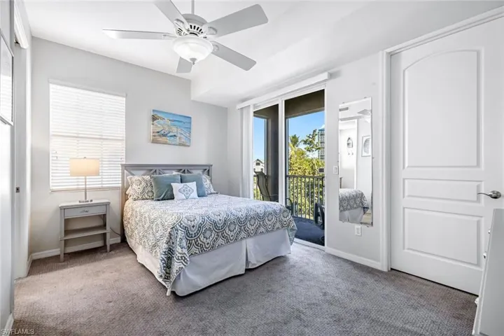 4633 Estero Blvd 201, Fort Myers Beach, Florida 33931