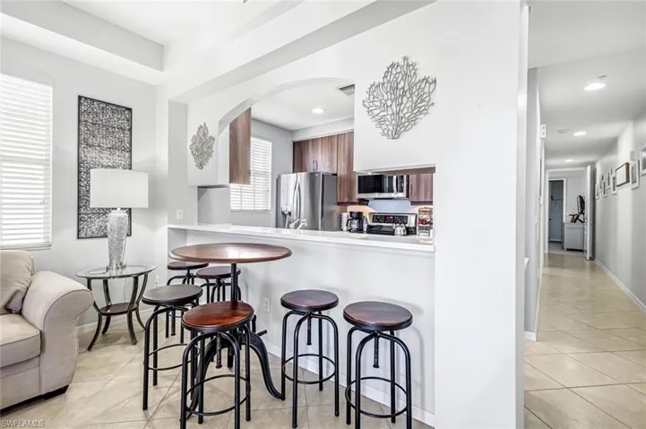 4633 Estero Blvd 201, Fort Myers Beach, Florida 33931