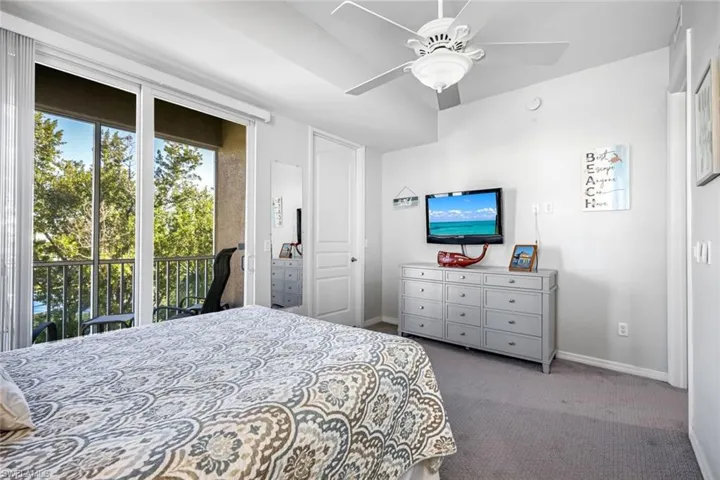 4633 Estero Blvd 201, Fort Myers Beach, Florida 33931