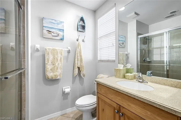4633 Estero Blvd 201, Fort Myers Beach, Florida 33931