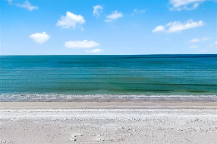 4633 Estero Blvd 201, Fort Myers Beach, Florida 33931